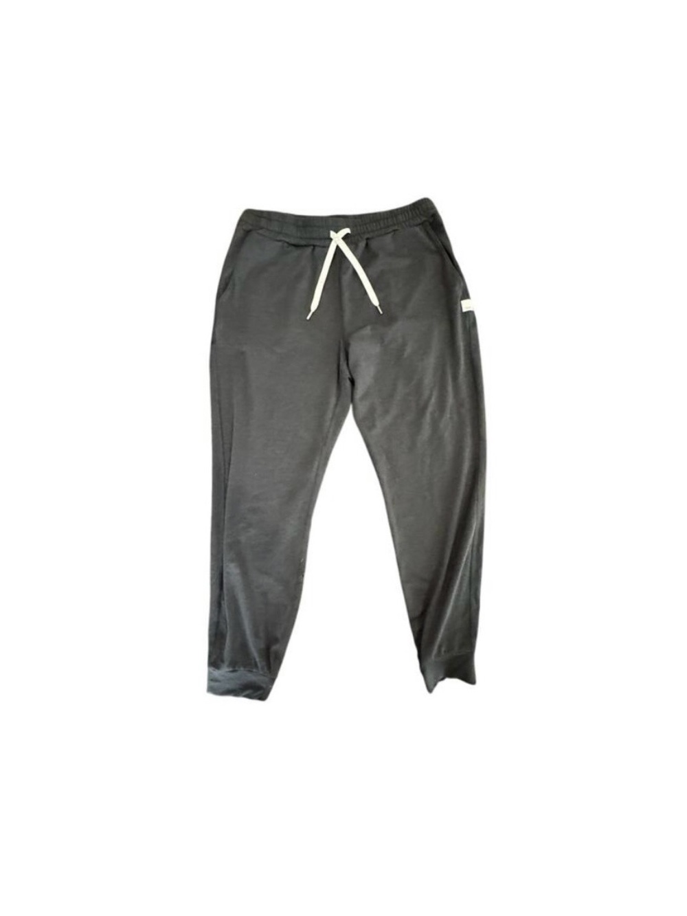 Vuori Jogger Pants